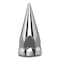 Roadmaster Wheel Lug Nut Cover, 111PFL-PP 111PFL-PP - alternate 1
